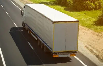 Adana ile Yenipazar Arası Parça Eşya Taşıma