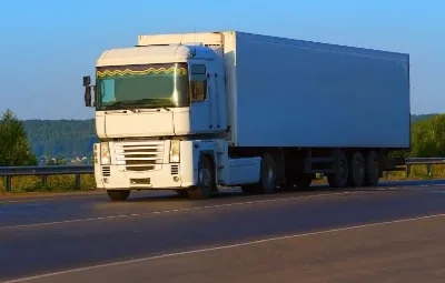 Adana ile Yenipazar Arası Öğrenci Eşyası Taşıma